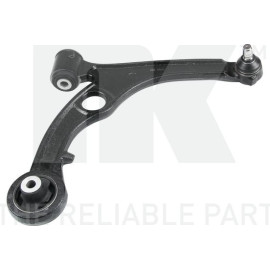 Querlenker Fiat P. Stilo 01- Q15.5 5012374