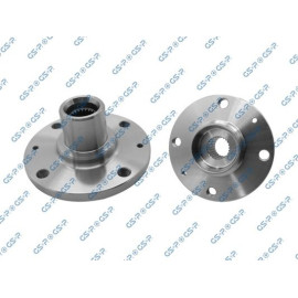 GSP Radnabe 9425064
