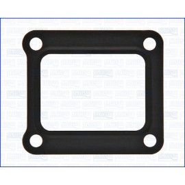Ajusa AGR-Ventildichtung 01344300 Ajusa AGR-Ventildichtung 01344300