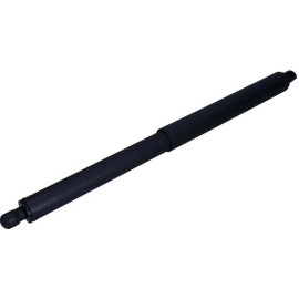 MAXGEAR Kofferraum-Gasfeder 12-2315 151911