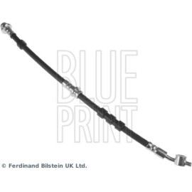 Bremsschlauch ADN153138