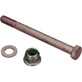 Montagesatz, Lenker 49701