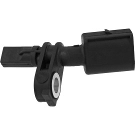 Sensor, Raddrehzahl re 0 986 594 501