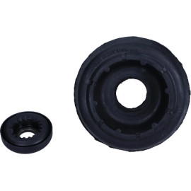 Reparatursatz, Federbeinstützlager 815 0039 30