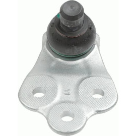 Gelenk - Radaufhängung Fiat P. 500L 0.9/1.3D/1.4/1.6D 12- Le/Pr 37616 01
