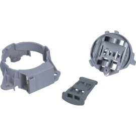 5K0941109C VAG Original 5K0941109C Glühbirnenhalterung VW Sharan 11 – – OE-Nr. 5K0941109C