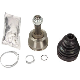 Gelenksatz, Antriebswelle Fiat Palio 1.6 16V/1.2 01- Wochenende 49-0562