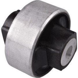 H Lse, Querlenkerlagerung 00218741