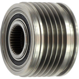 Generatorfreilauf AFP3010(V)