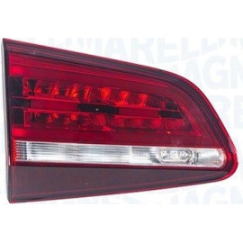 Heckleuchte I R LED MAGNETI PQ 7276,645,5 Heckleuchte I R LED MAGNETI PQ 7276,645,5