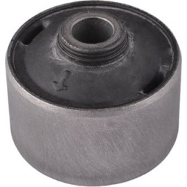 Lagerung, Lenker 659930