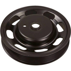 VAG Original 036105255C 036105255C VAGKurbelwellenriemenscheibe VW 1,4/1,6 – – OE-Nr. 036105255C