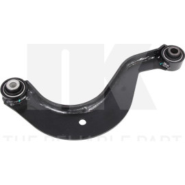 Querlenker Vw T. A3/Golf5/Passat/Touran 03- Le/Pr 5014768 Querlenker Vw T. A3/Golf5/Passat/Touran 03- Le/Pr 5014768