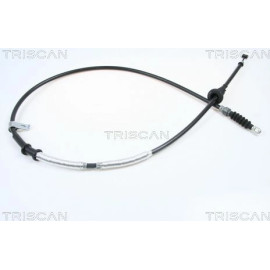 Seilzug, Feststellbremse Volvo T. S40/V40 99-04 Pr 814027134