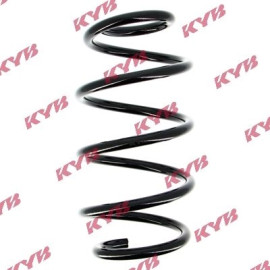 KYB Fahrwerksfeder VW P. Multivan V, Transporter V 1.9Tdi/2.0 11/03 RH1719