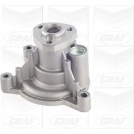 PA 1051 Wasserpumpe PA1051
