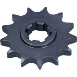 AFAM Ritzel 13 Zähne 22205-13