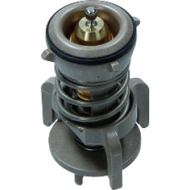 Original VAG Thermostat VW 92C 04L121113C