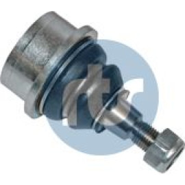 RTS Schulterklopfen 93-13001
