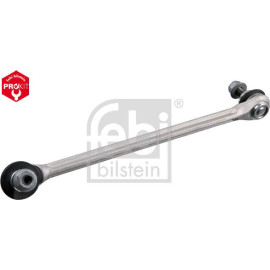 Koppelstange Db P. W212 E200Cdi-E500 09- Le 39601 Koppelstange Db P. W212 E200Cdi-E500 09- Le 39601