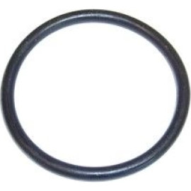 Dichtung, Thermostat 728.700