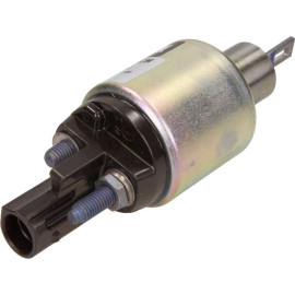 Magnetschalter, Anlasser SS0097(BOSCH)