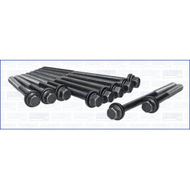 Zylinderkopfschraubensatz 81024200