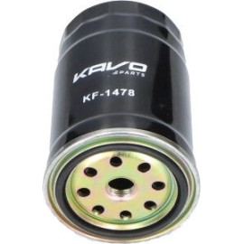 AMC Kraftstofffilter PKW KF-1478