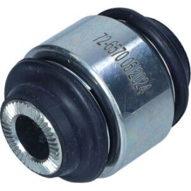 Lagerung, Lenker 72-6570