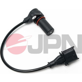 JPN Impulsgeber Kurbelwelle 75E4069-JPN