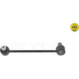 76 307 028HD Stabilisator VA li/re 516 060 9600/HD 76 307 028HD Stabilisator VA li/re 516 060 9600/HD