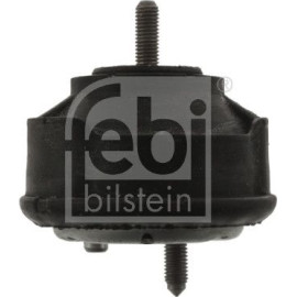14188 febi Motorlager BMW E46 rechts 14188