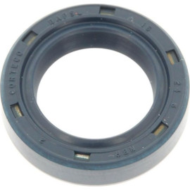 Corteco Schaltgetriebe-Wellendichtring 01031067B