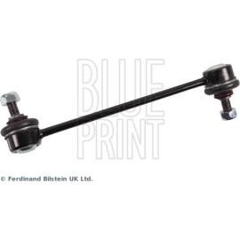 Koppelstange Hyundai Ix20/I20/Venga 08- Le ADG085137