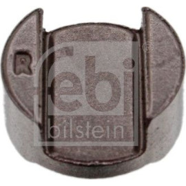 febi Druckstück, Einla--/Ausla-Vent 12067
