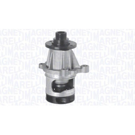 Magneti Marelli Wasserpumpe / Kühlmittelpumpe 352316170037