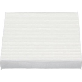 AMC Innenraumfilter PKW HC-8115