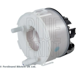 Kraftstofffilter Hyundai Ix35 1.6Gdi 10 ADG02402 Kraftstofffilter Hyundai Ix35 1.6Gdi 10 ADG02402