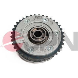 JPN Nockenwellenversteller 60R9033-JPN