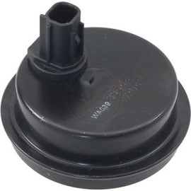 A.B.S. ABS Sensor 31173