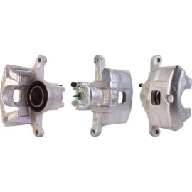 DRI Bremssattel 3115620 DRI Bremssattel 3115620