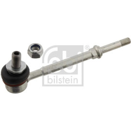 Koppelstange Toyota P. Land Cruiser 96 28591