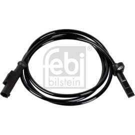 FEBI BILSTEIN Sensor, Raddrehzahl 170577