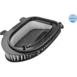 MEYLE Luftfilter BMW X3/X5/X6 08 3123210035 MEYLE Luftfilter BMW X3/X5/X6 08 3123210035