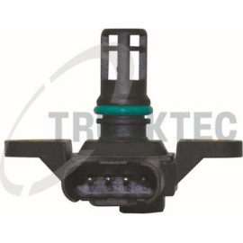 TRUCKTEC AUTOMOTIVE Drucksensor 08.17.045