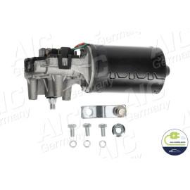 Wischermotor vorne 52664