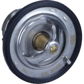 Thermostat, Kühlmittel 352317101200