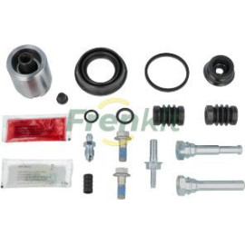 FRENKIT Reparatursatz, Bremssattel 740179