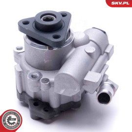 ESEN SKV Hydraulikpumpe, Lenkung 10SKV305