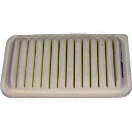 MAXGEAR Luftfilter AF-8394 Suzuki Swift 05 26-0970 MAXGEAR Luftfilter AF-8394 Suzuki Swift 05 26-0970